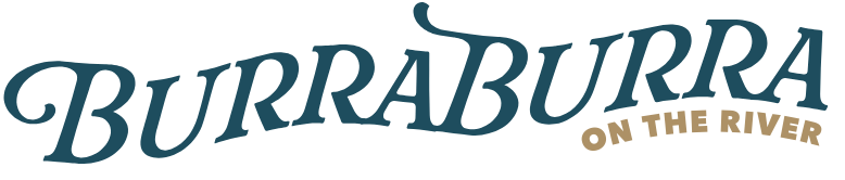burra logo idea (12)